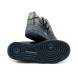 Унисекс кроссовки Nike Air Force 1 Sotheby’s Auction Results x Louis Vuitton Black