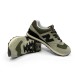 Мужские кроссовки New Balance 574 Man Sand/Brown
