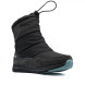 Женские дутики Nike Grey
