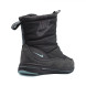 Женские дутики Nike Grey