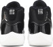 Женские кроссовки Nike Air Jordan 11 Retro GS 'Jubilee / 25th Anniversary'