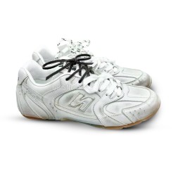 Miu Miu x New Balance 530 White