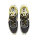 Унисекс кроссовки Nike x Sacai x Undercover LDWaffle Bright Citron