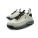 Женские кроссовки Chanel Tenis White
