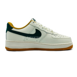 Nike Air Force 1 Low White/Black