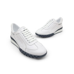 Dsquared-2 Legend White