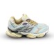 Унисекс кроссовки New Balance 9060 Blue Sky/Brown