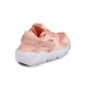 Мужские кроссовки NIKE AIR HUARACHE CORAL