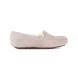 Женские мокасины Ansley Dusk