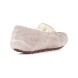 Женские мокасины Ansley Dusk