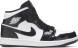 Унисекс кроссовки Nike Air Jordan 1 Mid SE 'All Star 2021'