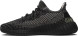 Унисекс кроссовки Adidas Yeezy Boost 350 V2 'Yecheil Reflective'