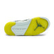 Унисекс кроссовки Nike Air Jordan 5 Retro Low 'Expression'