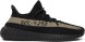 Унисекс кроссовки Adidas Yeezy Boost 350 V2 'Green'