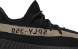Унисекс кроссовки Adidas Yeezy Boost 350 V2 'Green'