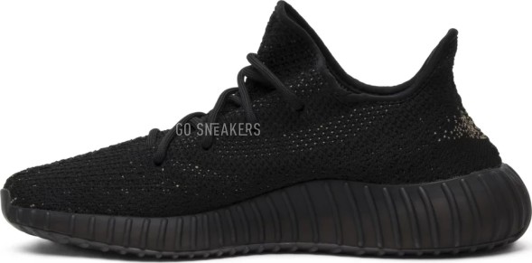 Унисекс кроссовки Adidas Yeezy Boost 350 V2 'Green'