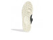 Унисекс кроссовки Adidas Forum 84 Low Cream White Carbon