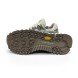 Мужские кроссовки New Balance RC 1300 Man Grey White 