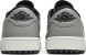 Унисекс кроссовки Nike Air Jordan 1 Low Golf 'Shadow'