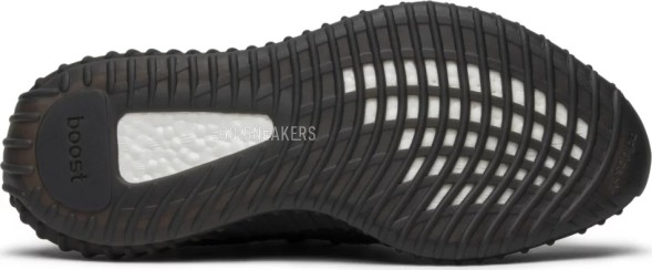Унисекс кроссовки Adidas Yeezy Boost 350 V2 'Copper'