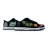 Nike Dunk Low Pro SB x Neckface