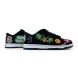 Унисекс кроссовки Nike Dunk Low Pro SB x Neckface