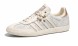 Женские кеды Adidas Samba OG Clover Desert