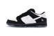 Унисекс кроссовки Nike Dunk SB Low Staple Panda Pigeon