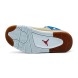 Унисекс зимние кроссовки Nike Air Jordan 4 Retro PS 'Wild Things'