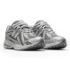Унисекс кроссовки New Balance 1906R Harbor Grey