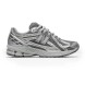Унисекс кроссовки New Balance 1906R Harbor Grey