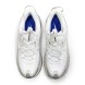 Мужские кроссовки Nike Zoom Vomero 5 Roam White/Beige