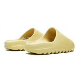 Adidas Yeezy Slide Desert Sand