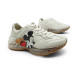 Унисекс кроссовки Gucci Mickey Mouse