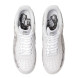 Унисекс кроссовки Nike Air Force 1 Low Skeleton Halloween
