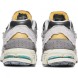 Унисекс кроссовки New Balance 2002R Rain Cloud