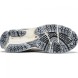 Унисекс кроссовки New Balance 2002R Rain Cloud