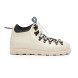 Мужские ботинки Native Premium White