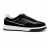 Brunello Cucinelli Leather/Suede Black