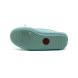 Женские мокасины Ansley Neon Mint