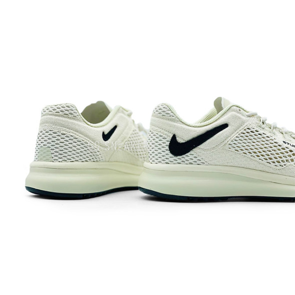 Унисекс кроссовки Nike × Stussy Air Max 2013