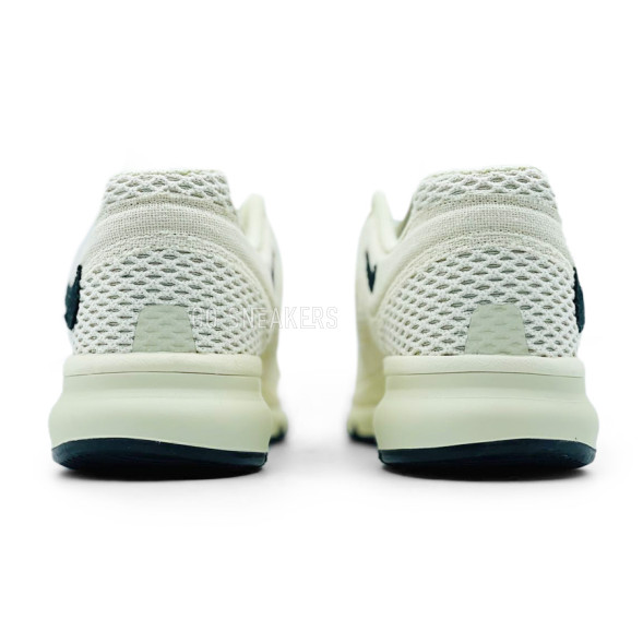 Унисекс кроссовки Nike × Stussy Air Max 2013
