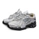 Унисекс кроссовки New Balance 1906 Silver