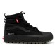 Мужские кеды Vans Sk8-Hi Gore-Tex MTE-3 'Blackout'