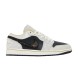 Унисекс кроссовки Nike Air Jordan 1 Low SE Beaded Swoosh
