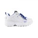 Женские кроссовки FILA Disruptor 2 Holipop