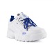 Женские кроссовки FILA Disruptor 2 Holipop