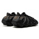 Унисекс кроссовки Adidas YEEZY 450 Dark Slate
