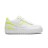 Nike Air Force 1 Shadow