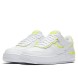 Унисекс кроссовки Nike Air Force 1 Shadow